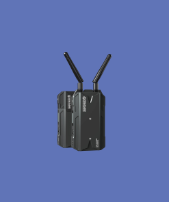 Video Transmitter
