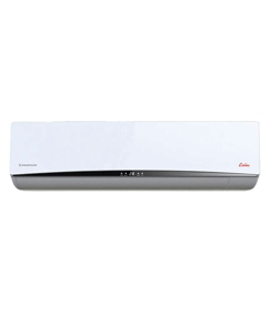 WestPoint Air Conditioner WST 0921L  Split 9000 BTU