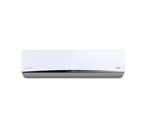 WestPoint Air Conditioner WST 0921L  Split 9000 BTU