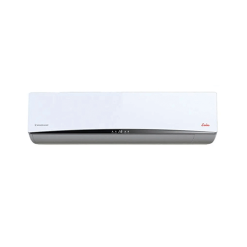 WestPoint Air Conditioner WST 0921L  Split 9000 BTU