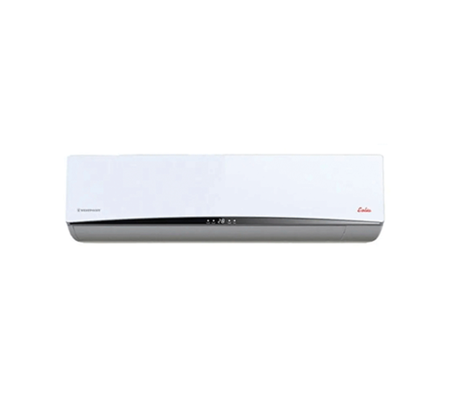 WestPoint Air Conditioner WST 0921L  Split 9000 BTU