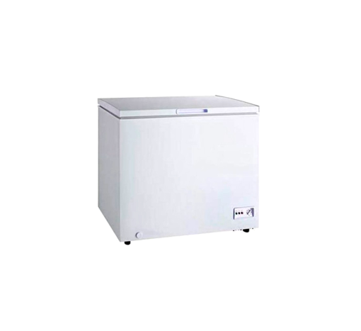 WestPoint Display Chest Freezer WBXN3415