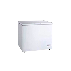 WestPoint Display Chest Freezer WBXN3415