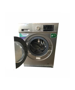 Westpoint WMT 91422 Front Load