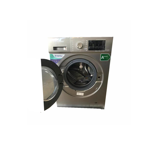 Westpoint WMT 91422 Front Load