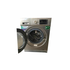 Westpoint WMT 91422 Front Load