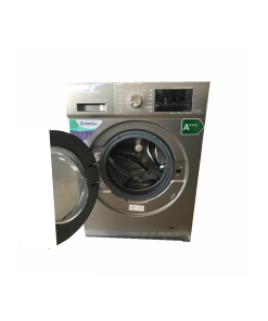 Westpoint WMT 91422 Front Load