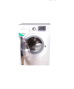 Westpoint WMW 101617 Washer Front Load