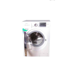 Westpoint WMW 101617 Washer Front Load