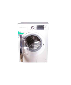 Westpoint WMW 101617 Washer Front Load