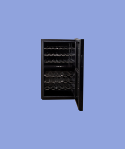 Wine Cooler