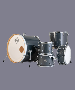 Drum Set