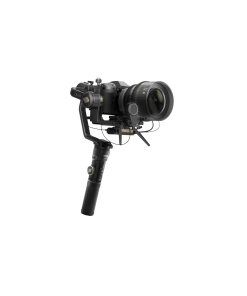 Zhiyun Gimbal Crane 2 s