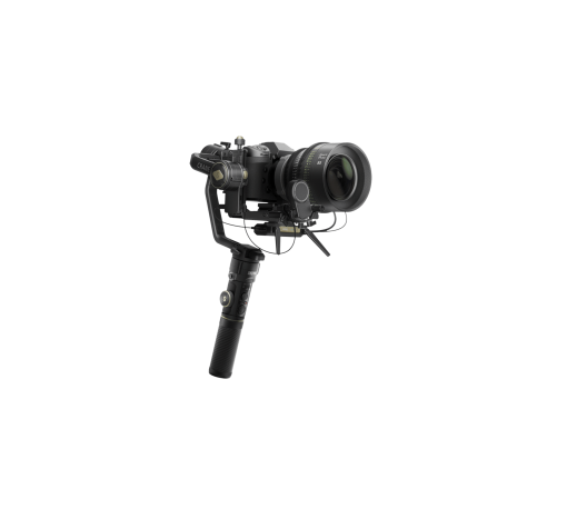 Zhiyun Gimbal Crane 2 s