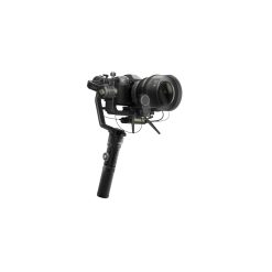 Zhiyun Gimbal Crane 2 s