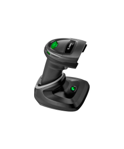 Zebra Barcode Scanner DS2278 Wireless