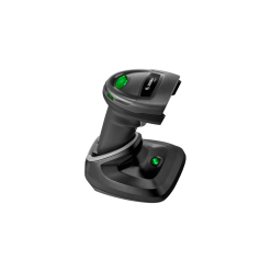 Zebra Barcode Scanner DS2278 Wireless