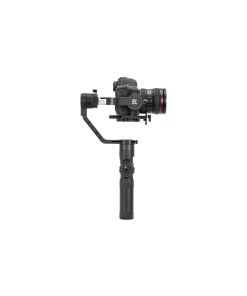 Zhiyun Gimbal Crane 2 CRA02
