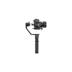 Zhiyun Gimbal Crane 2 CRA02