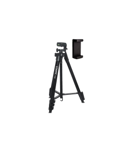 Coopic Tripod T530/T153
