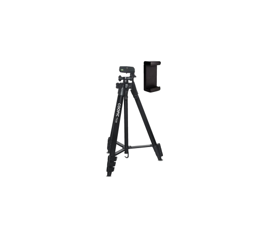Coopic Tripod T530/T153