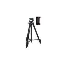 Coopic Tripod T530/T153