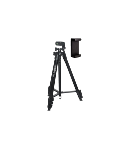 Coopic Tripod T530/T153