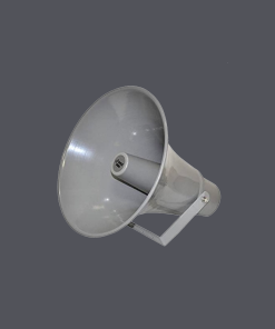 Horn Speaker
