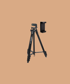 Tripod
