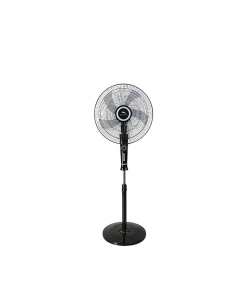 Dolphin Fan ME-1830