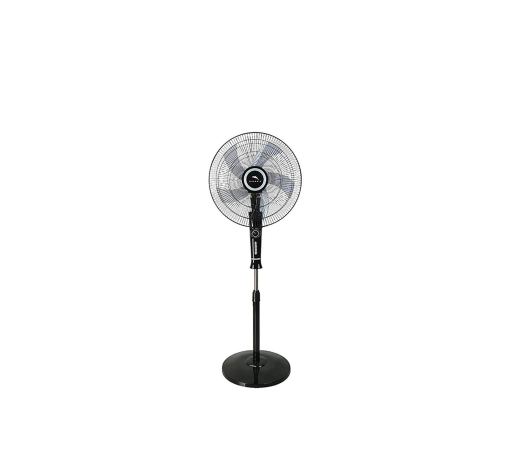 Dolphin Fan ME-1830