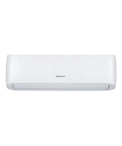 Hisense Air Conditioner AUC-18UR4 18000BTU