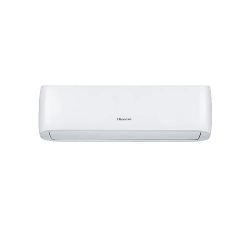 Hisense Air Conditioner AUC-18UR4 18000BTU