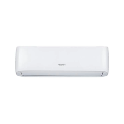 Hisense Air Conditioner AUC-18UR4 18000BTU