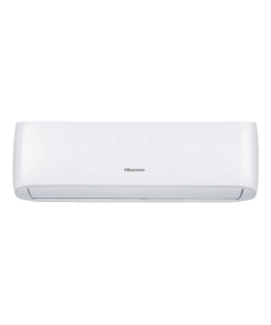 Hisense Air Conditioner AUC-18UR4 18000BTU