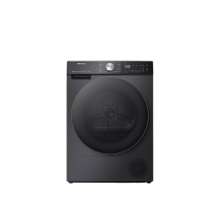 Hisense DH5S102BB - 10Kg