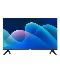 Hisense TV 100U7K 100" ULED 4K