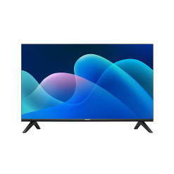 Hisense TV 100U7K 100" ULED 4K