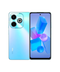 Infinix Hot 40i 128GB Blue