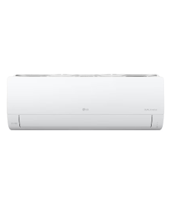 LG Air Conditioner S4NQ09WAQAL 9000BTU