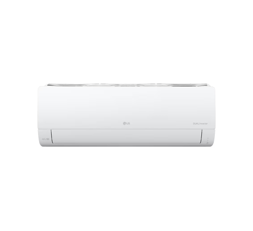 LG Air Conditioner S4NQ09WAQAL 9000BTU