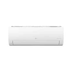 LG Air Conditioner S4NQ09WAQAL 9000BTU