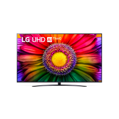 LG TV 65UR78006 65" UHD 4K