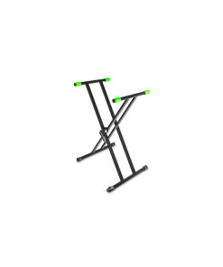 Piano Stand KS 2