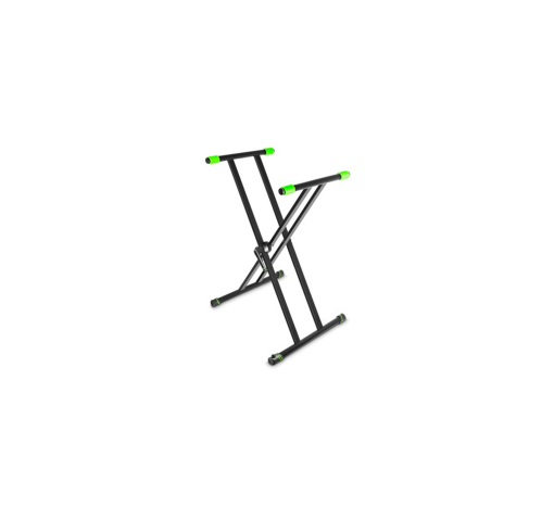 Piano Stand KS 2