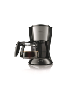 Philips Coffee Maker HD7462 1000Watts