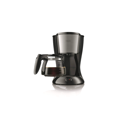 Philips Coffee Maker HD7462 1000Watts