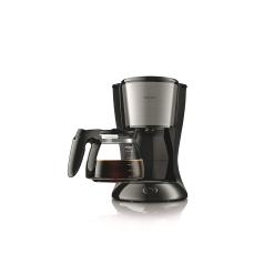 Philips Coffee Maker HD7462 1000Watts