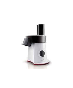 Philips Chopper HR1388