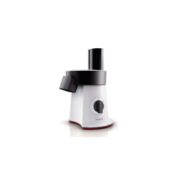 Philips Chopper HR1388